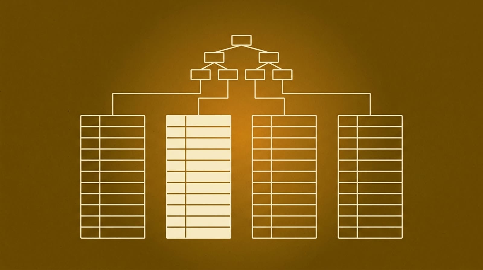 L-Store database