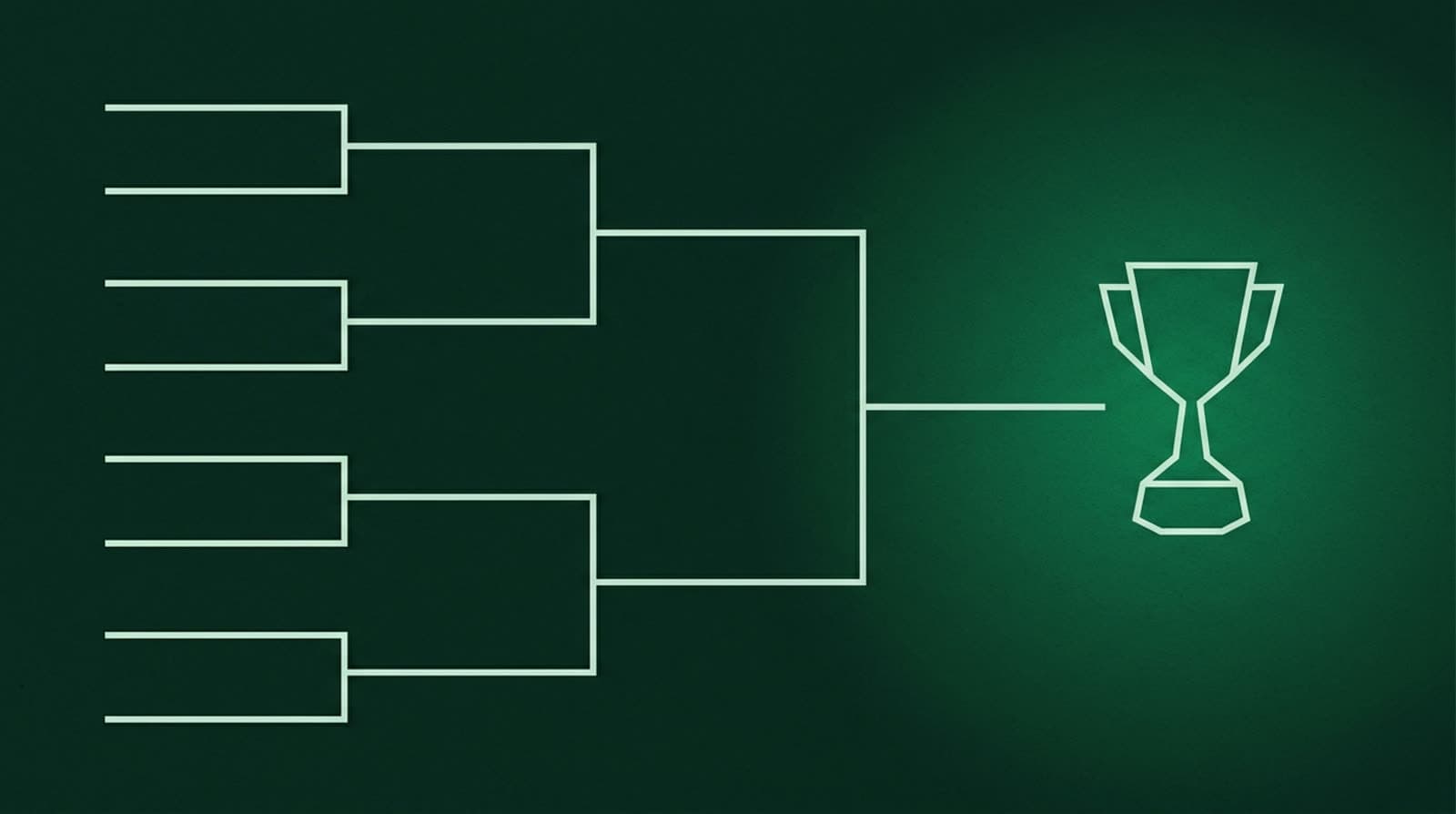 World Cup 2026 predictions