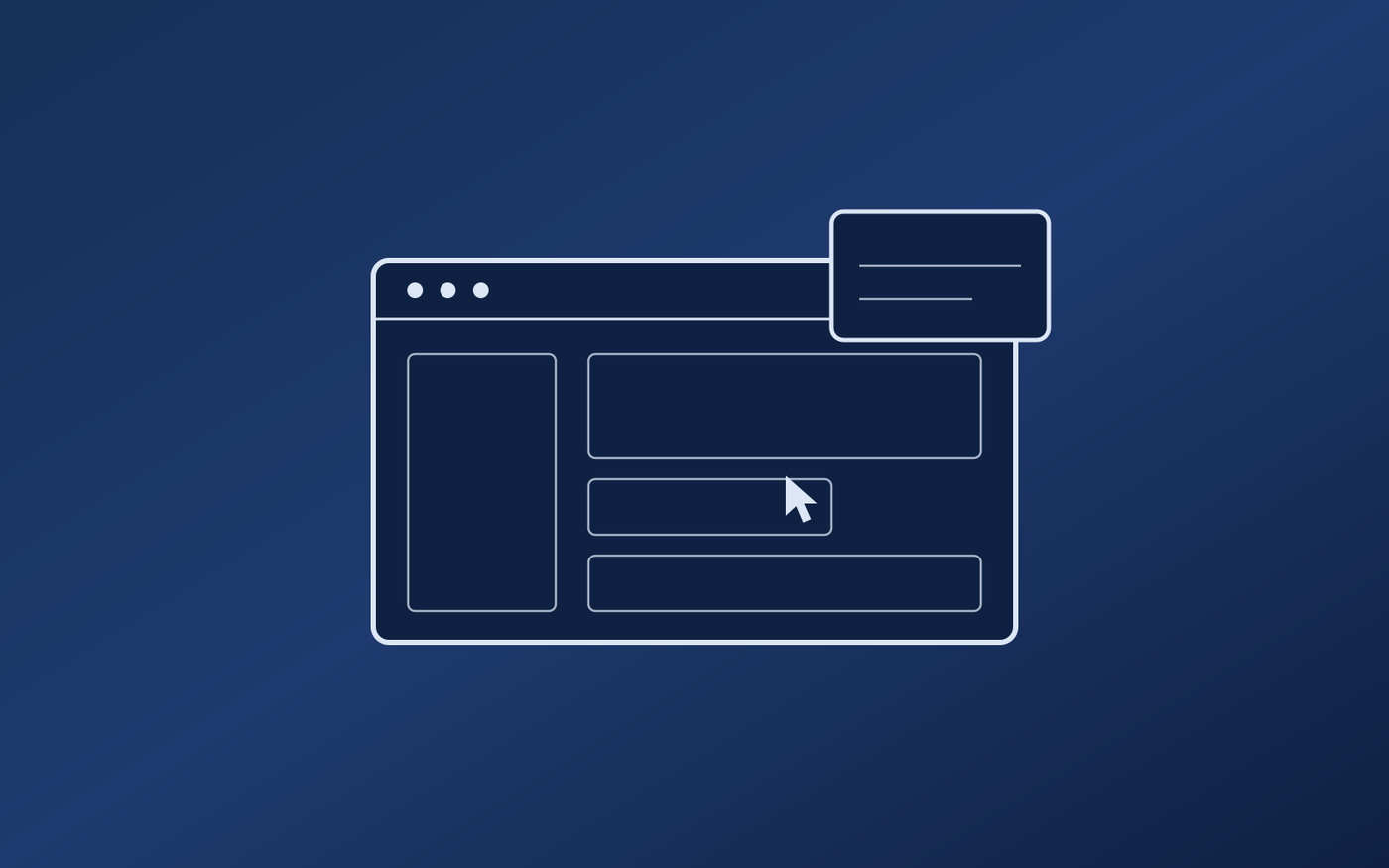 Personal Portfolio Website