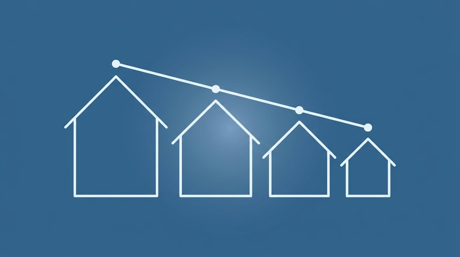Connecticut Real Estate Market Analysis