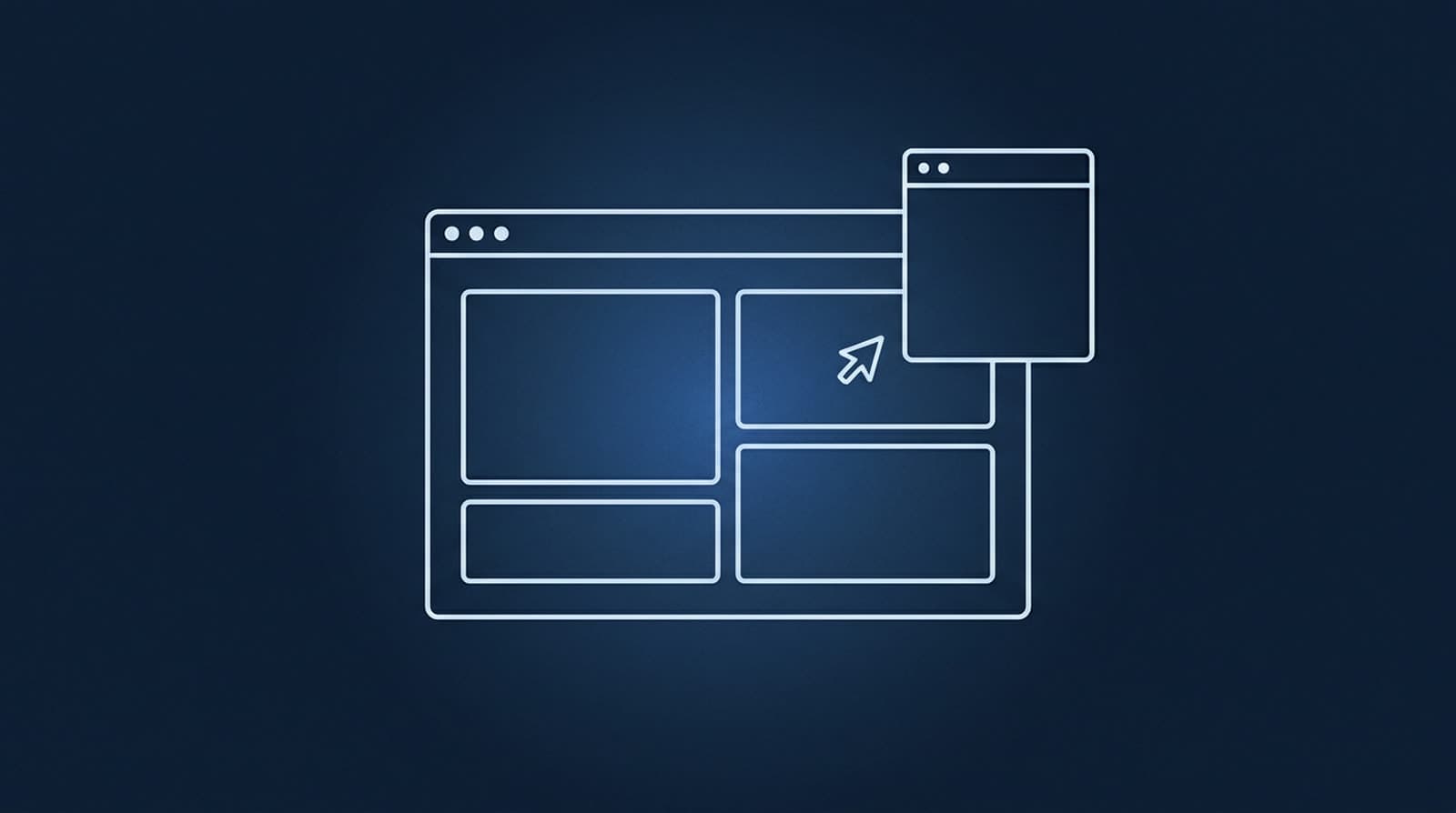 Personal Portfolio Website