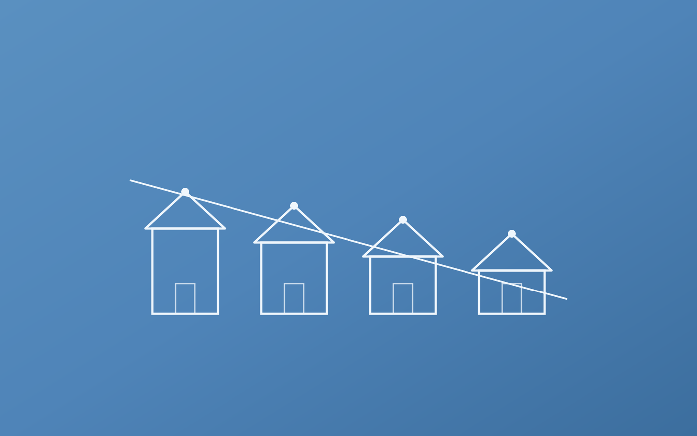Connecticut Real Estate Market Analysis