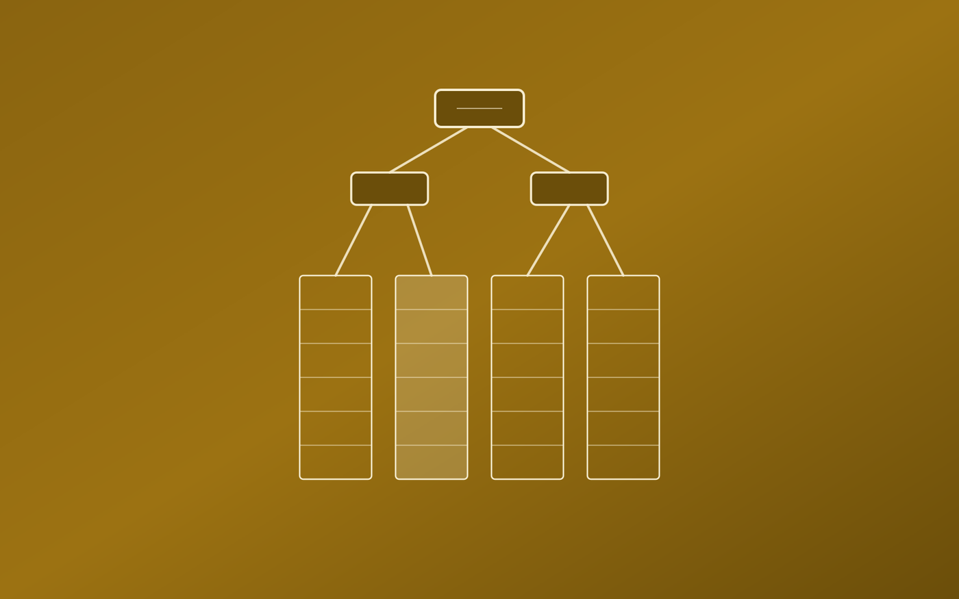 LStore: Column-Oriented Database Engine